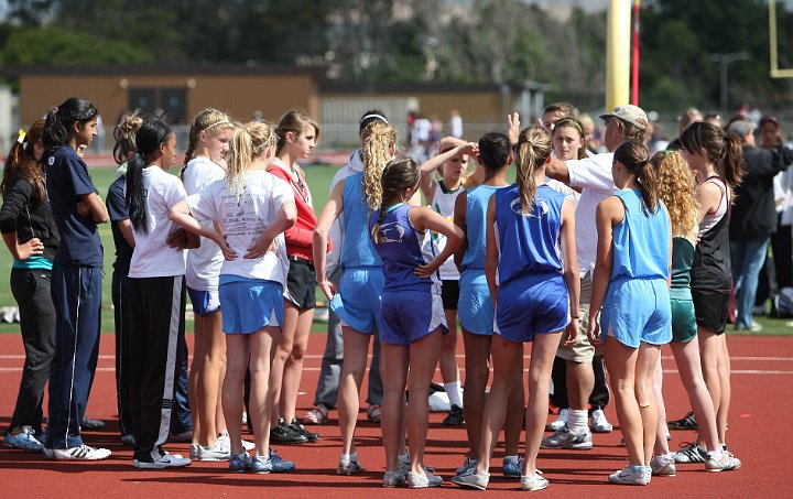 2010 NCS Tri-Valley006-SFA.JPG - 2010 North Coast Section Tri-Valley Championships, May 22, Granada High School.